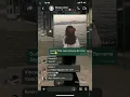 Download Lagu POV : Lapor Komandan #pov #fypシ゚viral #masukberanda #fakechat #4upage #whatsmockpov #fypyoutube #4u