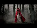 Fever Ray - The Wolf