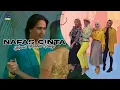 MANIS MANJA GROUP - NAFAS CINTA [OFFICIAL VIDEO LYRICS]