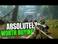 20 Best Single Player FPS Campaigns Of All Time You Won t REGRET IT