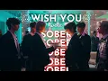 Download Lagu Wish You Were Sober