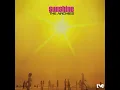 Sunshine