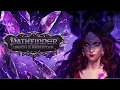 Sadistic Game Design on UNFAIR Wight Boss Fight Pitaxian Wine Cellar Pathfinder WotR Part 14