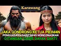 Download Lagu KISAH NYATA❗️JAKA GONDRONG PR3M4N P3NGU4SA PASAR VS GADIS CANTIK KETURUNAN SUKU DAYAK