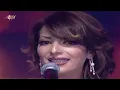 Assala - Yamin Allah | Concert - اصالة - يمين الله | حفلة