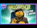Download Lagu Das war Hallo Spencer (1979 - 2001) - Ein Blick hinter die Kulissen des Serien-Klassikers