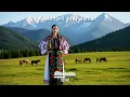 Download Lagu DJ GROSSU _ Amintiri Pierdute | Romanian Etno Music Instrumental ( Official Music Video )