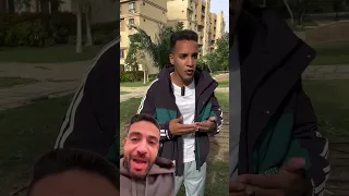 هى اللانجوتش بتاعتك دى معتمده فى حته   دندنها