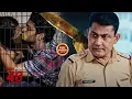Download Lagu इस केस ने दहला दिया था Bengaluru शहर | Crime Patrol 2024 | True Crime | Beast of Bangalore
