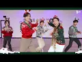 [CHOREOGRAPHY] BTS (방탄소년단) ‘Butter (Holiday Remix)’ Dance Practice