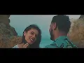 Ranjha x Waalian (ACV Mashup) | Shershaah | Harnoor | Jasleen Royal | Punjabi Mashup