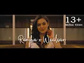 Download Lagu Ranjha x Waalian (ACV Mashup) | Shershaah | Harnoor | Jasleen Royal | Punjabi Mashup