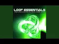 Download Lagu Breakbeat Loops Jungle (20 Samples)