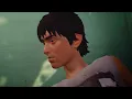 Life is Strange 2 Soundtrack | Justice - D.A.N.C.E.