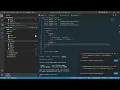 Organizing Your Code in Folders - 06 React js Tutorial