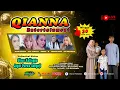 Download Lagu Live Siang✔QIANNA ENTERTAINMENT✔Bpk.Mulyadi-Ibu Sri Artini✔Danasari-Sumber Wetan-Jt7-MJL/30/06/2024