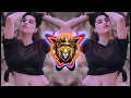 Lagu Madam ji masoom sharma dj remix hard bass new haryanvi song 