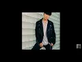 JJ  Lin林俊傑  《Like You Do》