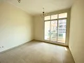 Download Lagu One Bedroom for Rent Oasis High Park