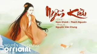Ngẫm kiều
