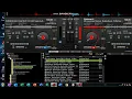 Download Lagu Virtual 7 Dj TanTan