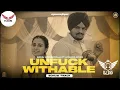Lagu Unfuckwithable (Dhol Mix) Sidhu moosewala DJ Hans DJ SSS