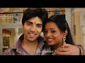 Download Lagu Bidaai  ranvir ragini sweet bg music