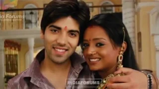 bidaai ranvir ragini sweet bg music