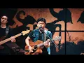 Lagu DRIVE - MELEPASMU | LIVE COVER BY 5 SECOND RULES BAND SILOL COFFEE YOGYAKARTA 2018