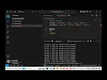 Zero2Code 4 Python If Else Birt ay Reminder Part 7