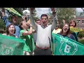 Take a Quick Campus Tour of Belhaven University