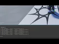 How to Use task Library Multithreading for Beginners Roblox Studio