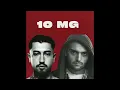 Motive x F'rhyme - 10 MG Remix | prod by Chekisa x @Chaosprod