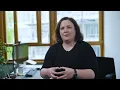 Rethinking Engineering Dr Andrea Beck on Fluid Dynamics AI and the use of supercomputing at HLRS