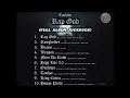 Download Lagu Rap God (Full Album Juckduck) Part 1 | Sultaan | Rap God Album Sultaan
