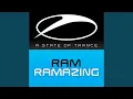 Download Lagu RAMazing (Original Mix)
