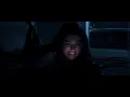 DON'T PEEK -  Horror Short