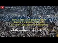 Download Lagu Lagu Juventus - Storia Di Un Grande Amore (lirik)