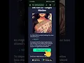 Download Lagu Alight Motion Projects Import Problem 100% Solution