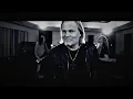Download Lagu Jorn - \
