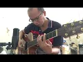 Download Lagu DEWA 19 - PERASAAN TENTANG PERASAANKU KEPADAMU - LIVE ACOUSTIC VERSION