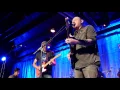 Download Lagu Josh Smith \u0026 Greg Koch - Paying The Cost To Be The Boss - 6/5/17 Space - Evanston