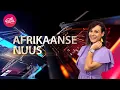 Download Lagu 20 Junie 2025 Nuus