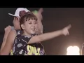 AAA-"Q" stage mix (1st Anniversary Live & 4th ATTACK & 4th Anniversary LIVE & 2014 Gold Symphony)