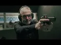 Concealed Coalition Home Defense Training - Trailer