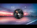 𝐫𝐚𝐦𝐲 𝐬𝐚𝐛𝐫𝐲 - 𝐤𝐞𝐥𝐦𝐚 / رامى صبرى - كلمة (𝐬𝐥𝐨𝐰𝐞𝐝 + 𝐫𝐞𝐯𝐞𝐫𝐛 / بطيء)