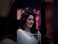 Download Lagu aatho pahar ab jaane Tamanna rehta hai Tera khyal # love # song # and short video