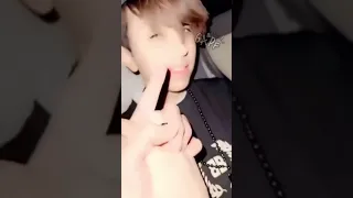 شفشفه ورعان  شفشفه ورعان