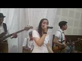 Download Lagu ME - Inikah Cinta (Cover by I.D.A Music Entertainment)