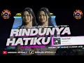 Download Lagu RINDUNYA HATIKU !! DJ SLOWREVERB VIRAL TIKTOK - KAJI TOYEK² || COVER BY AKBAR K-CONK 079